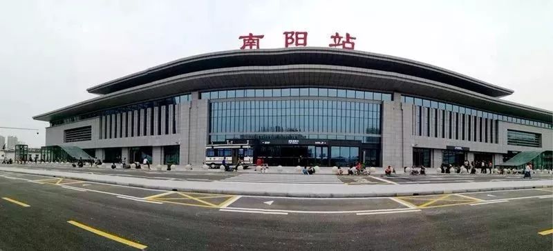 成都到南阳物流公司货运专线-标准时效，稳定可靠！