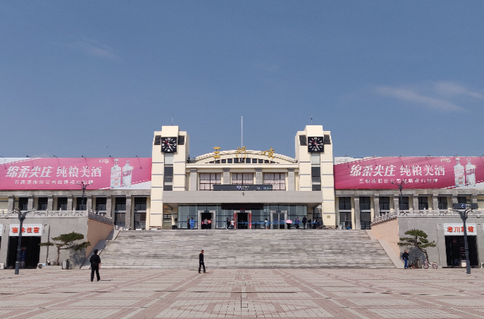 成都到三门峡物流公司货运专线-标准时效，稳定可靠！