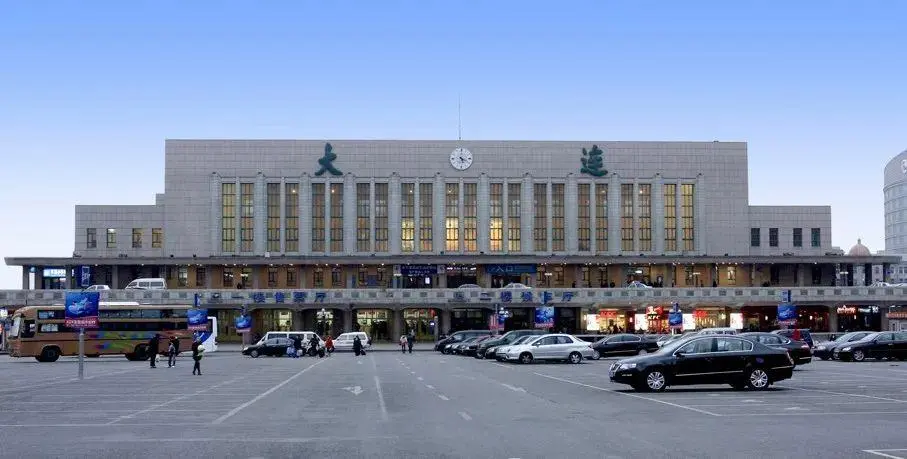 成都到大连物流公司货运专线-标准时效，稳定可靠！